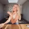 emmafreemaan01